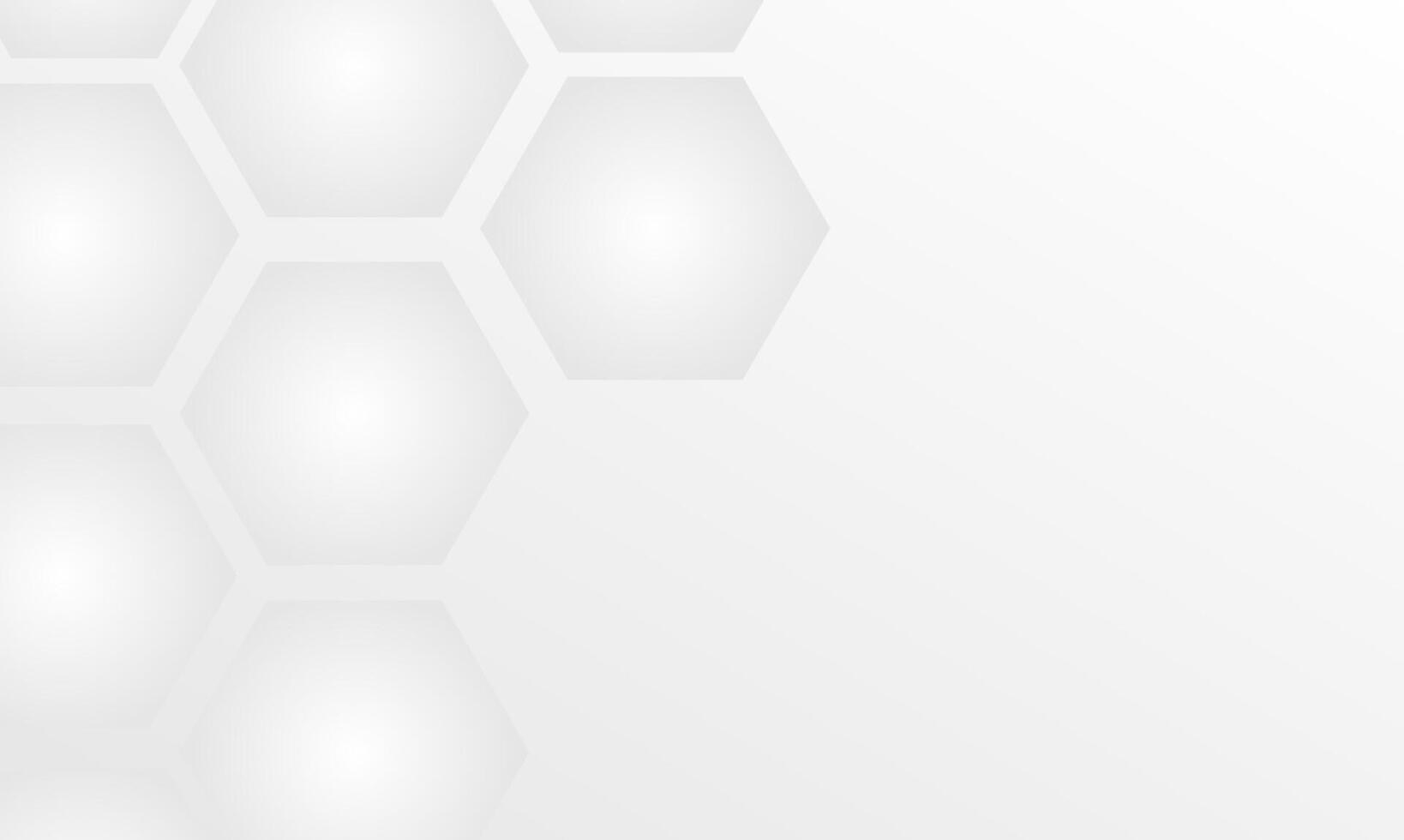 White background with diagonal shape design. Wallpaper design vector
