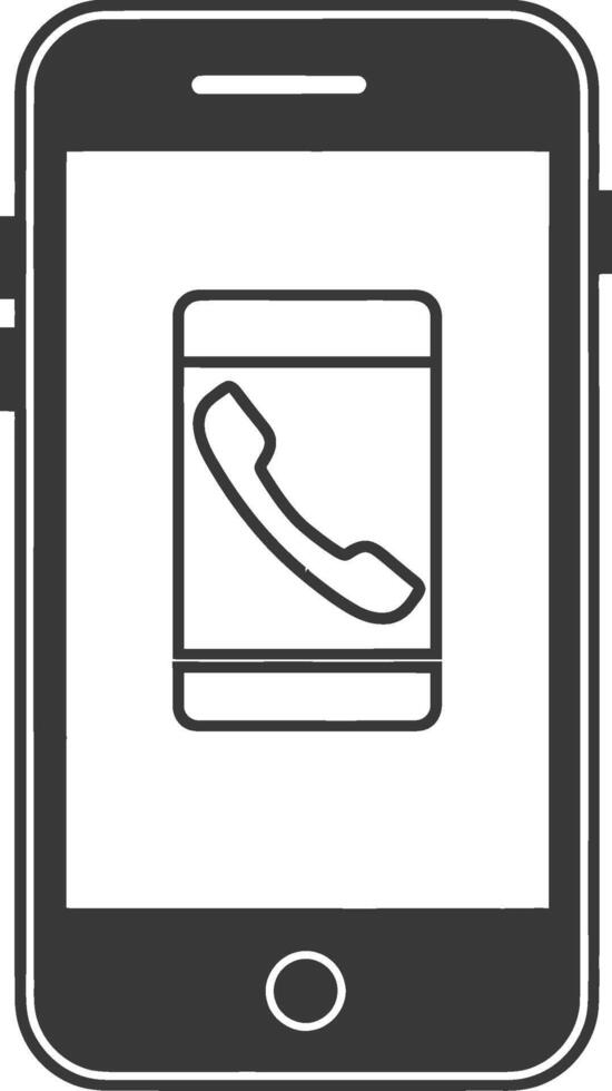 teléfono icono teléfono icono teléfono icono teléfono icono teléfono icono teléfono icono teléfono icono teléfono icono teléfono icono teléfono vector
