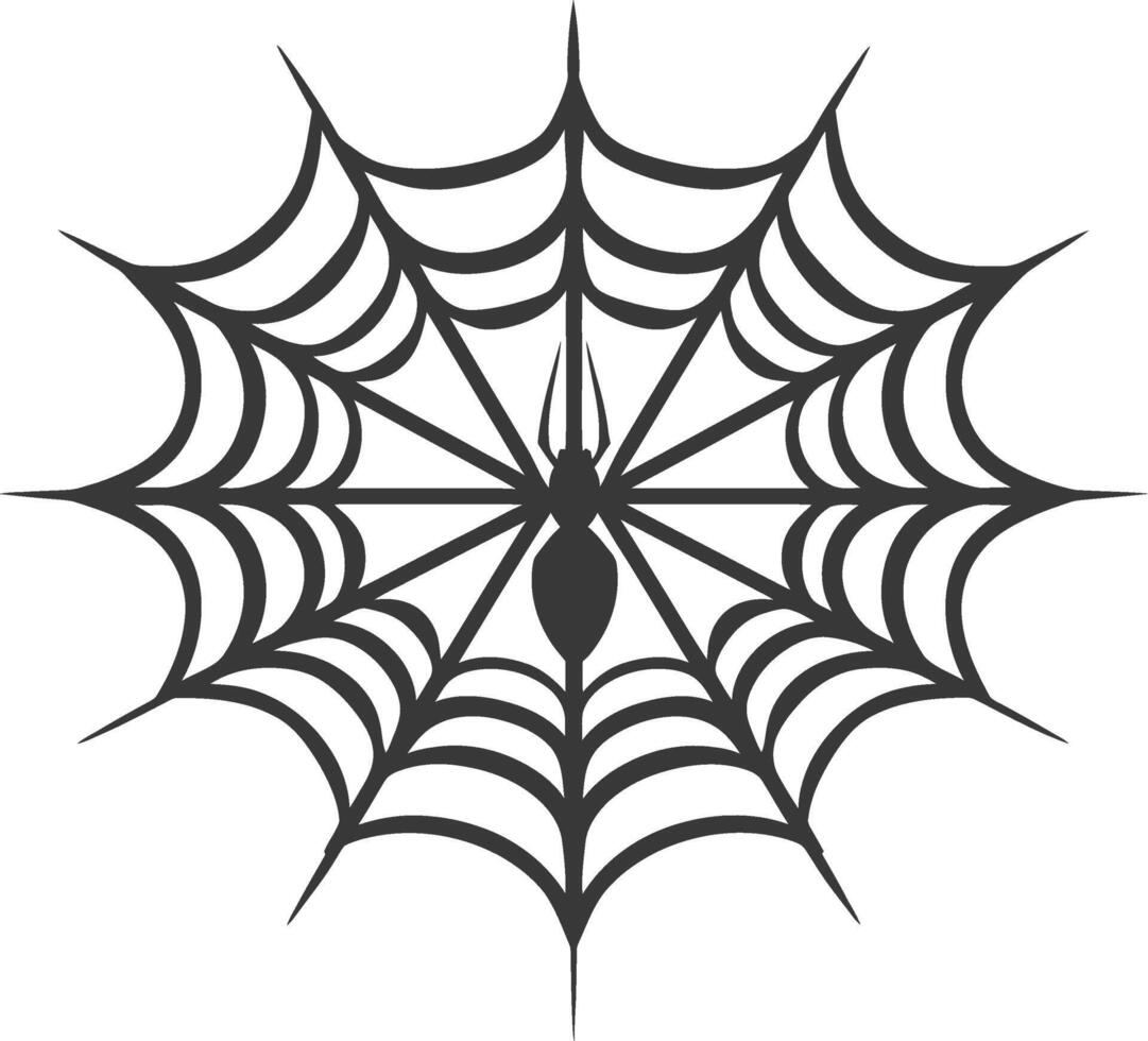 Spider web clipart spider web clipart spider web clipart spider web clipart spider web vector