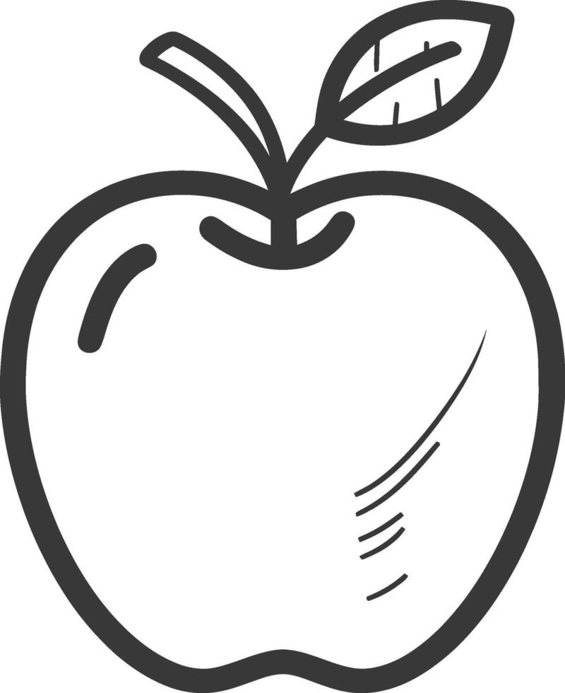 Apple coloring pages free printable coloring pages apple coloring pages free printable coloring pages apple coloring pages vector