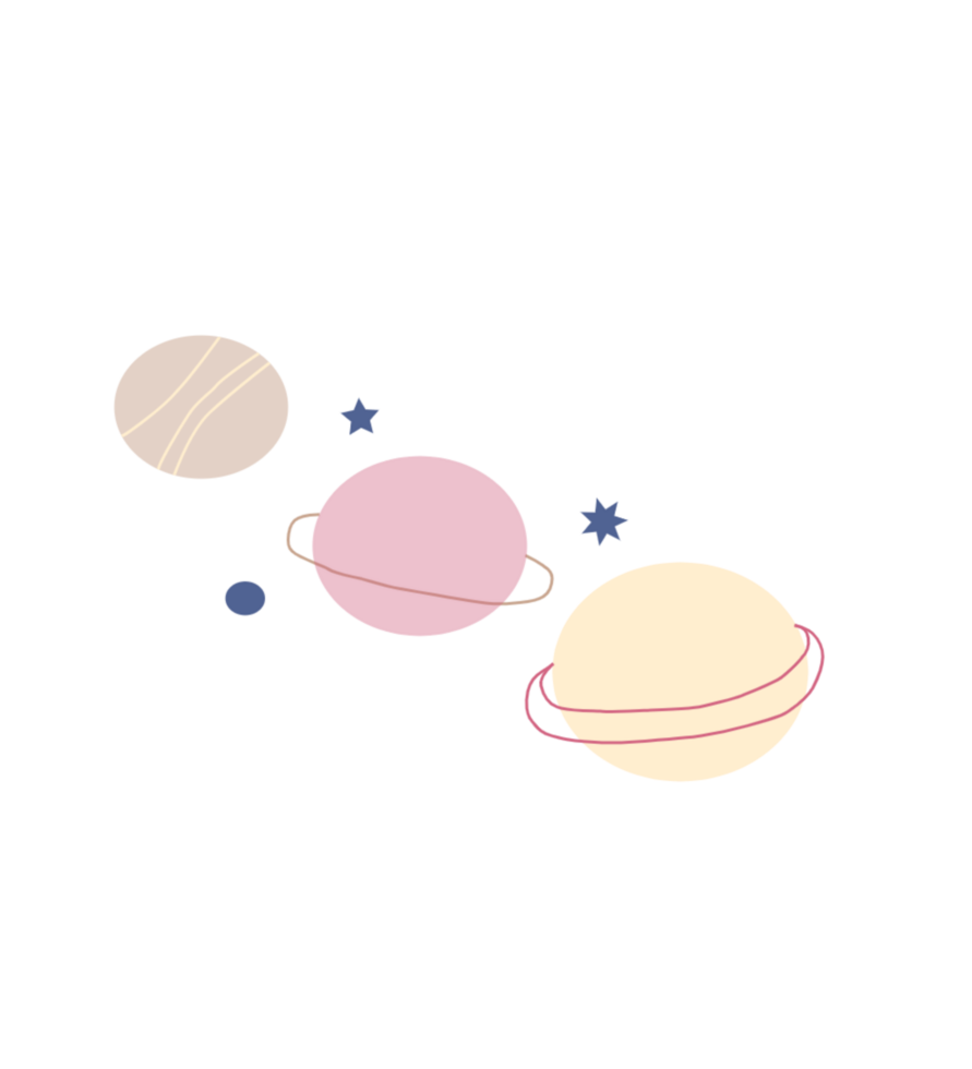Planet where we live png