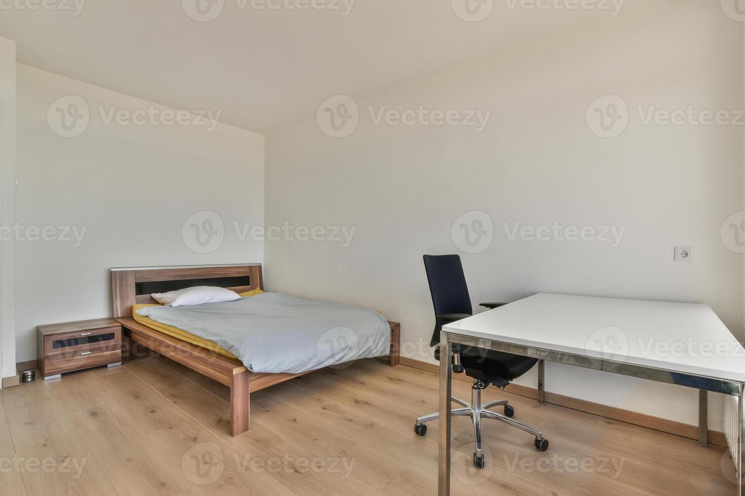 Apartment for rent in paris, france photo