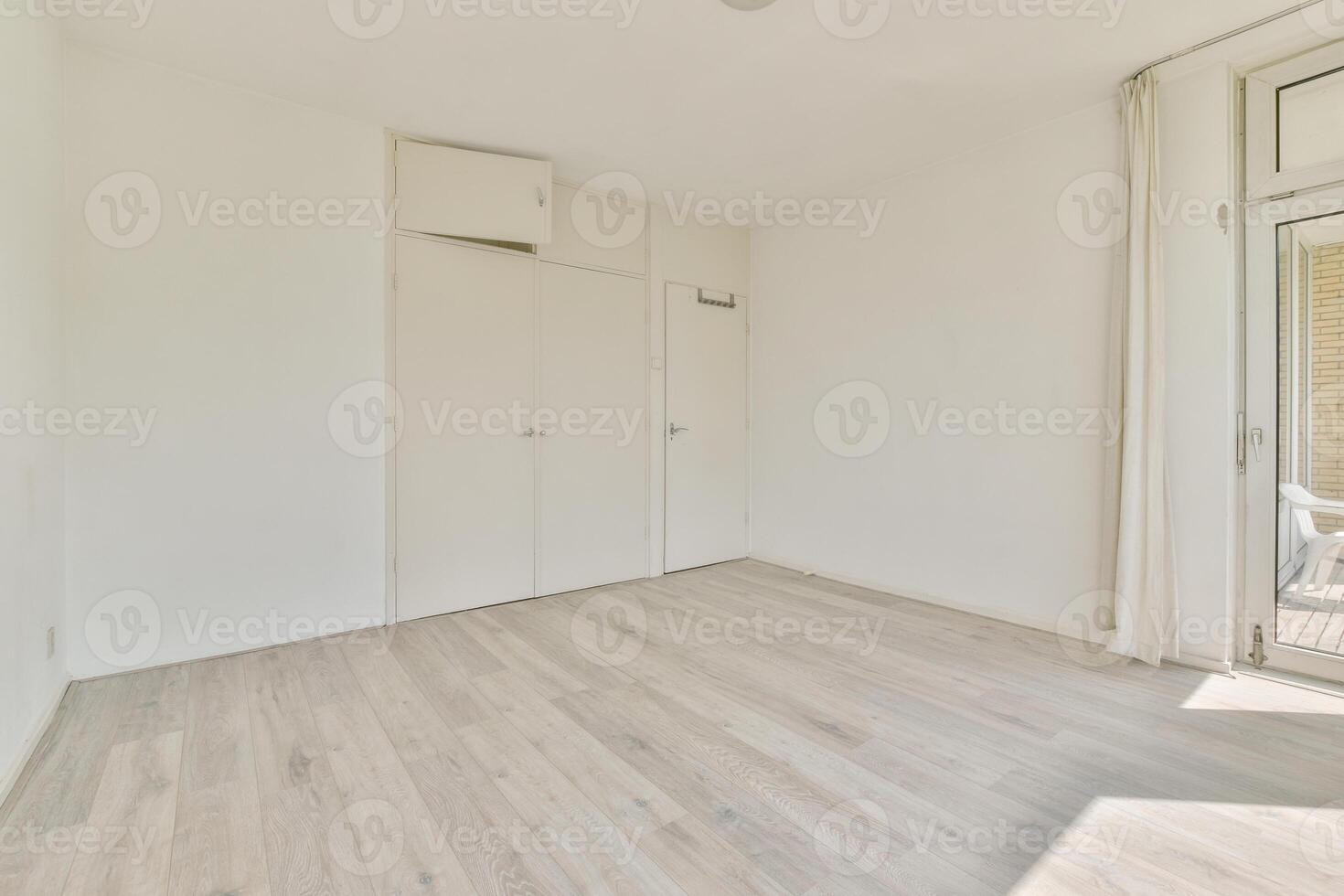 Apartment for sale in amsterdam, netherlands photo