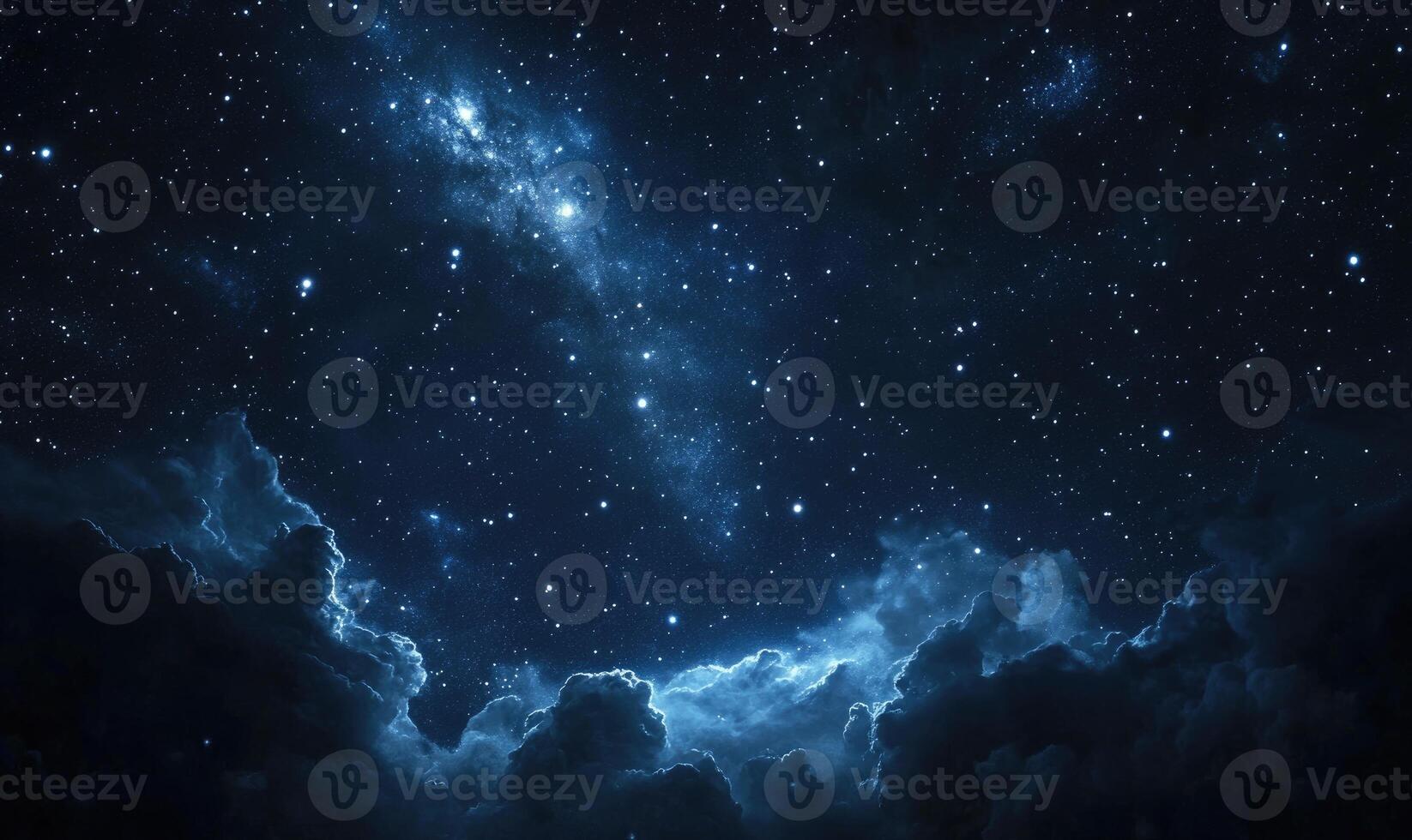 a-starry-night-sky-with-a-long