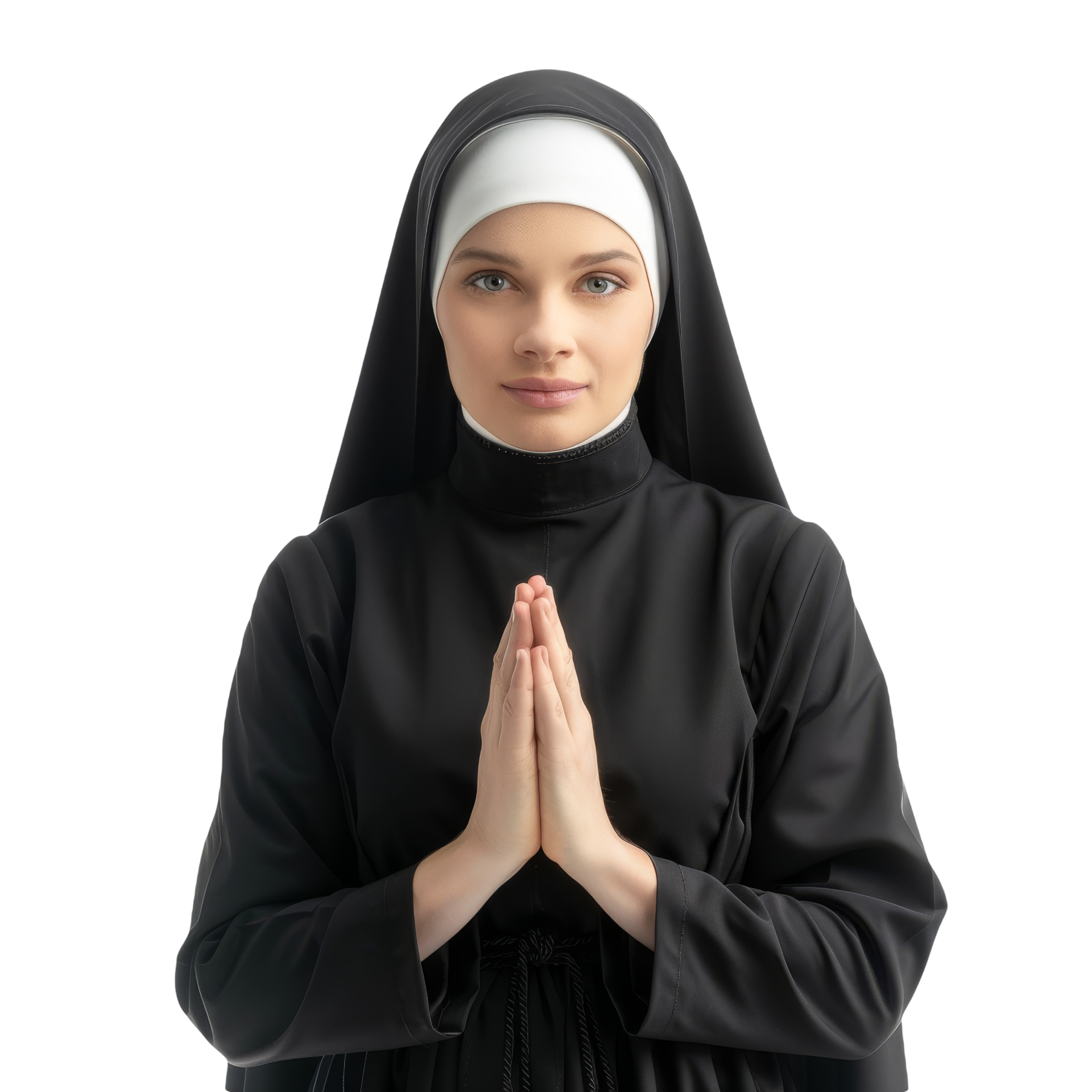 The Hidden Lies Behind P'S Prayerful Pose: You Won'T Believe This. - ydxx4ib