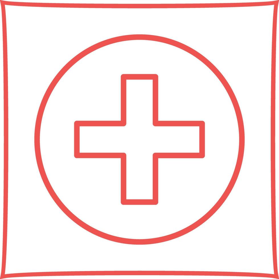 Add Icon Design vector