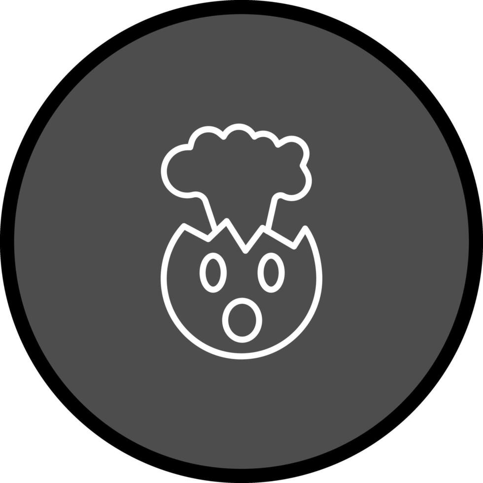 Exploding Head Icon Design 50291796 Vector Art at Vecteezy