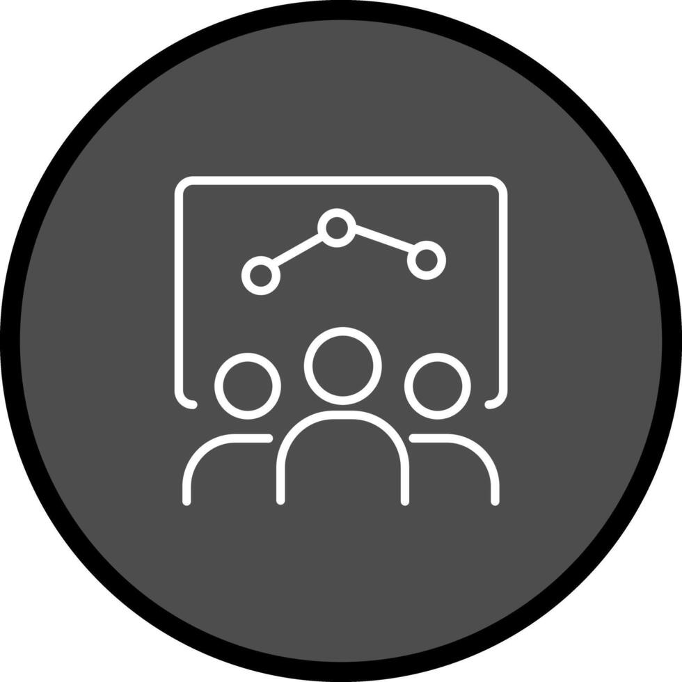 Training Program Icon Design 50292045 Vector Art at Vecteezy