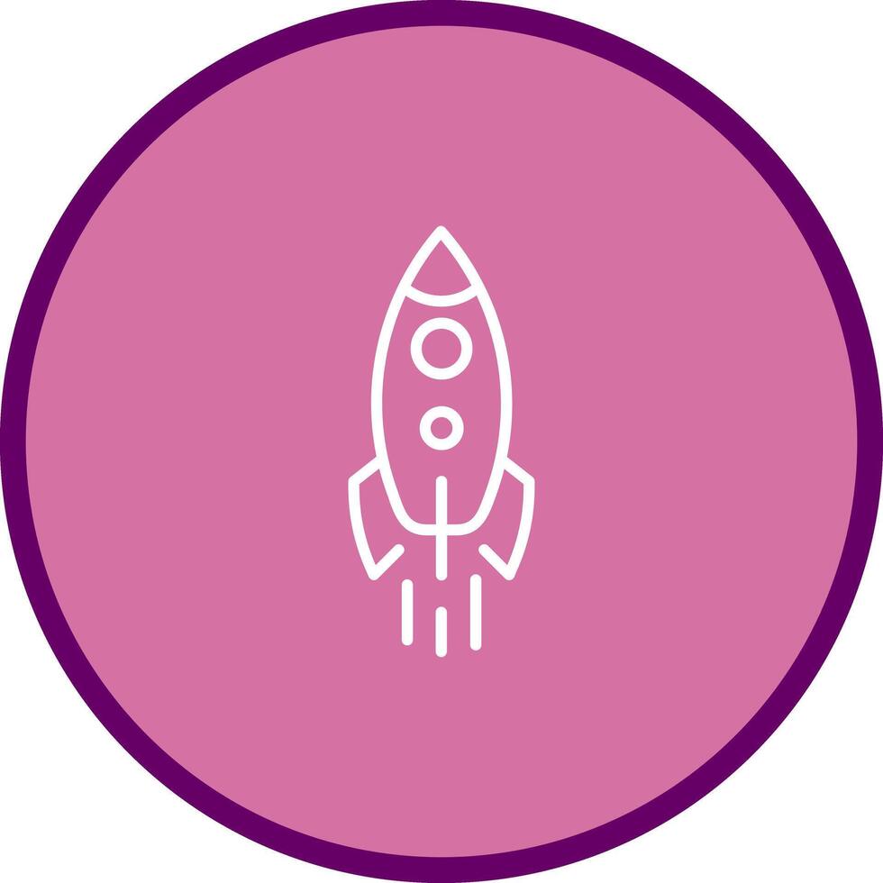 Dialog Icon Design vector