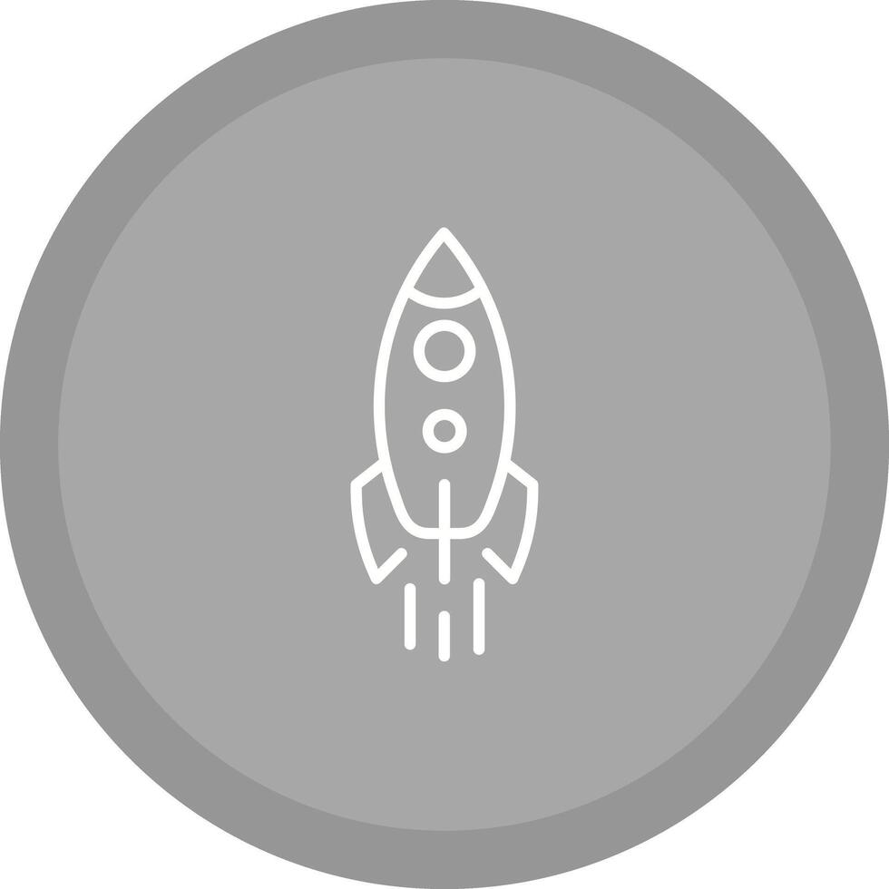 Dialog Icon Design vector