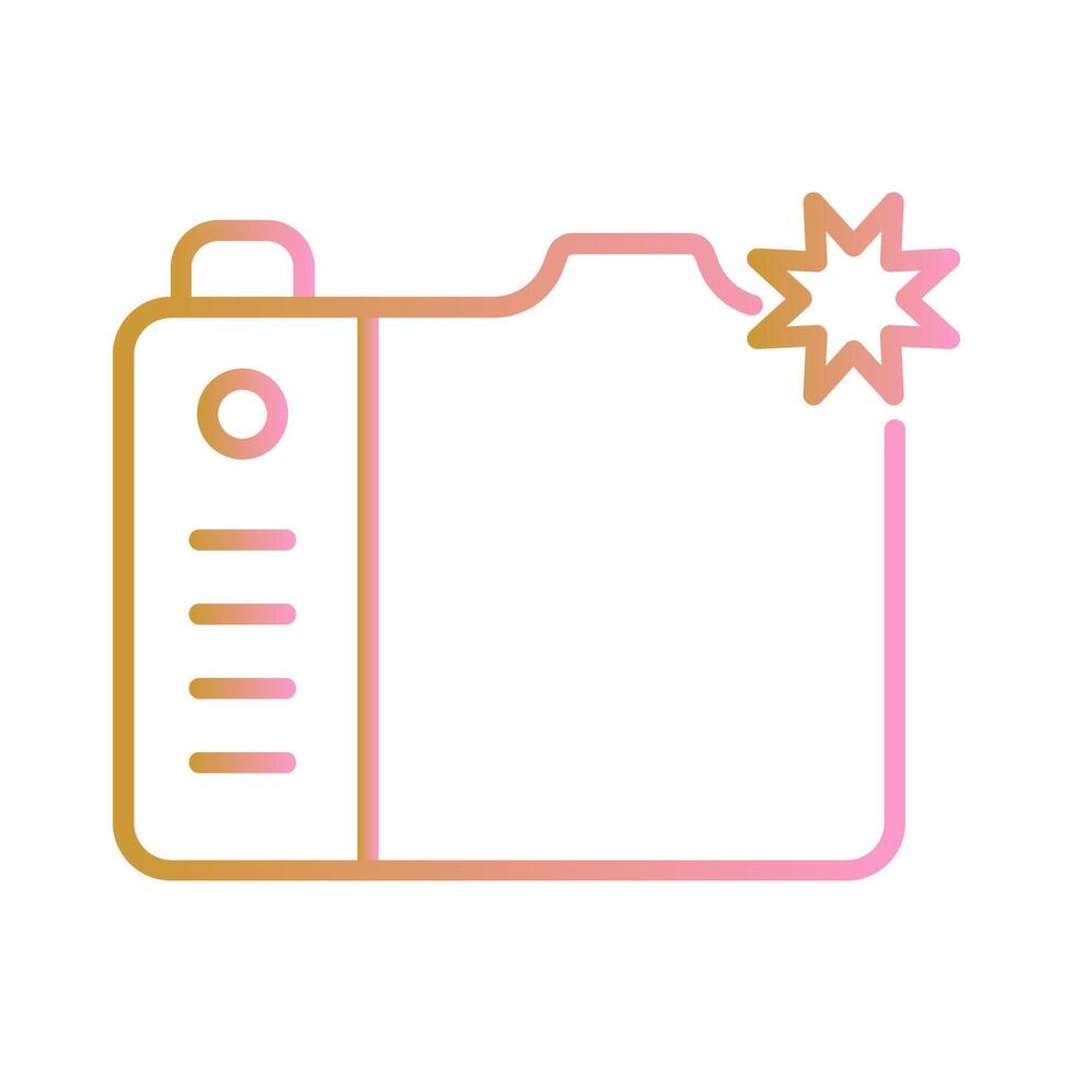 Flashpoint Icons Icon Design vector