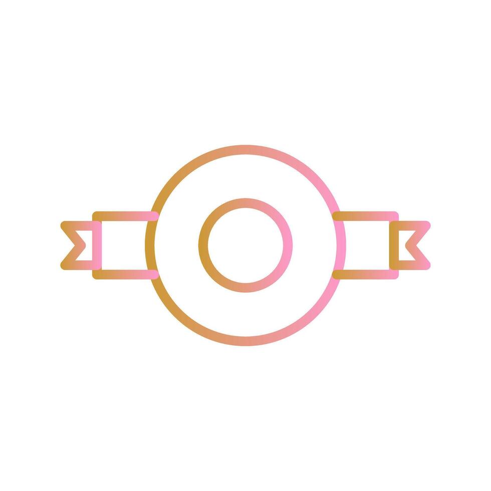 Logo Design Icon Design vector