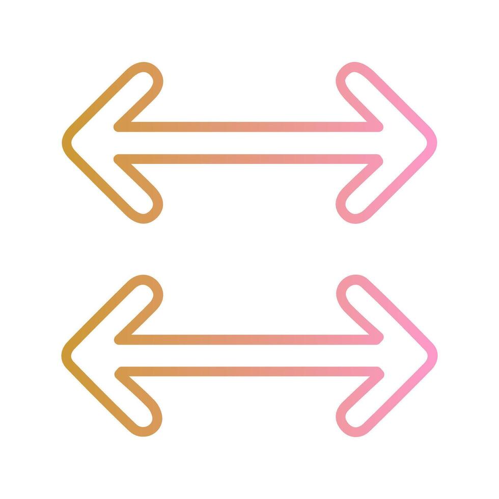 More Icon Design vector