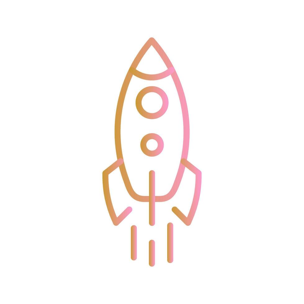 Dialog Icon Design vector