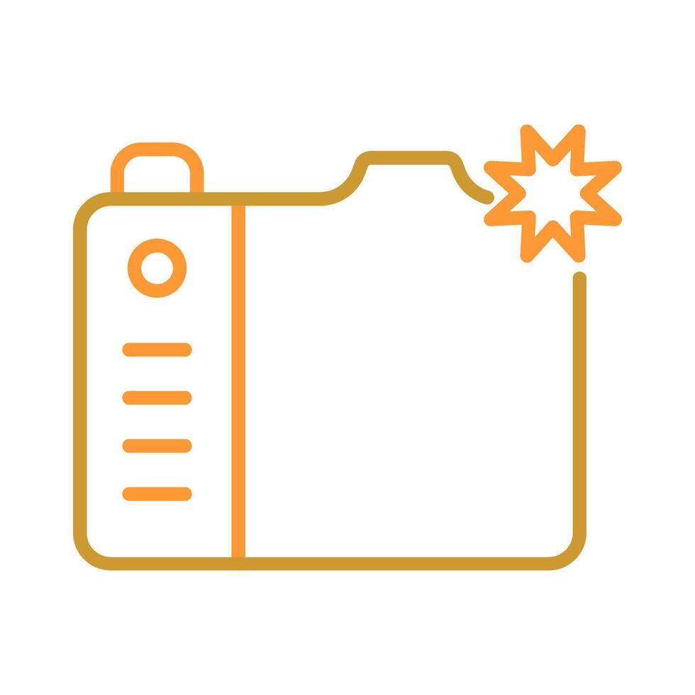 Flashpoint Icons Icon Design vector