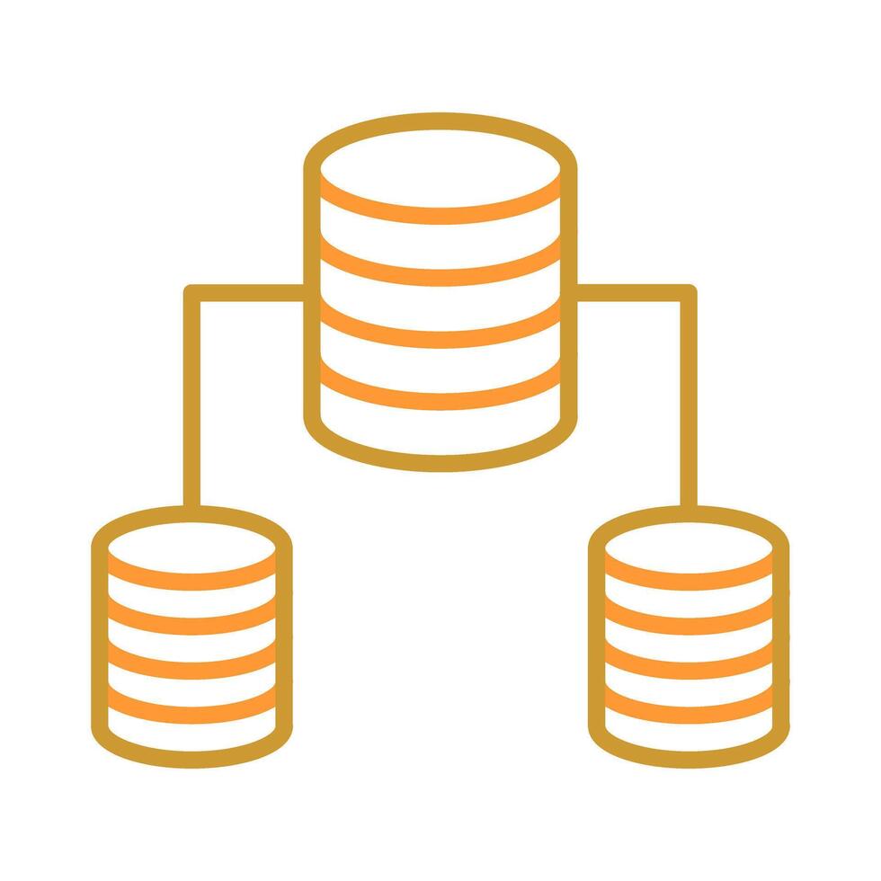 6 - Structured Data.eps vector