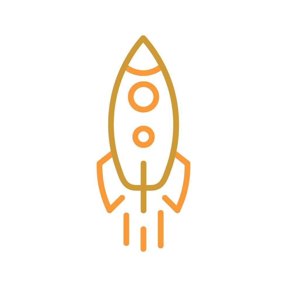 Dialog Icon Design vector