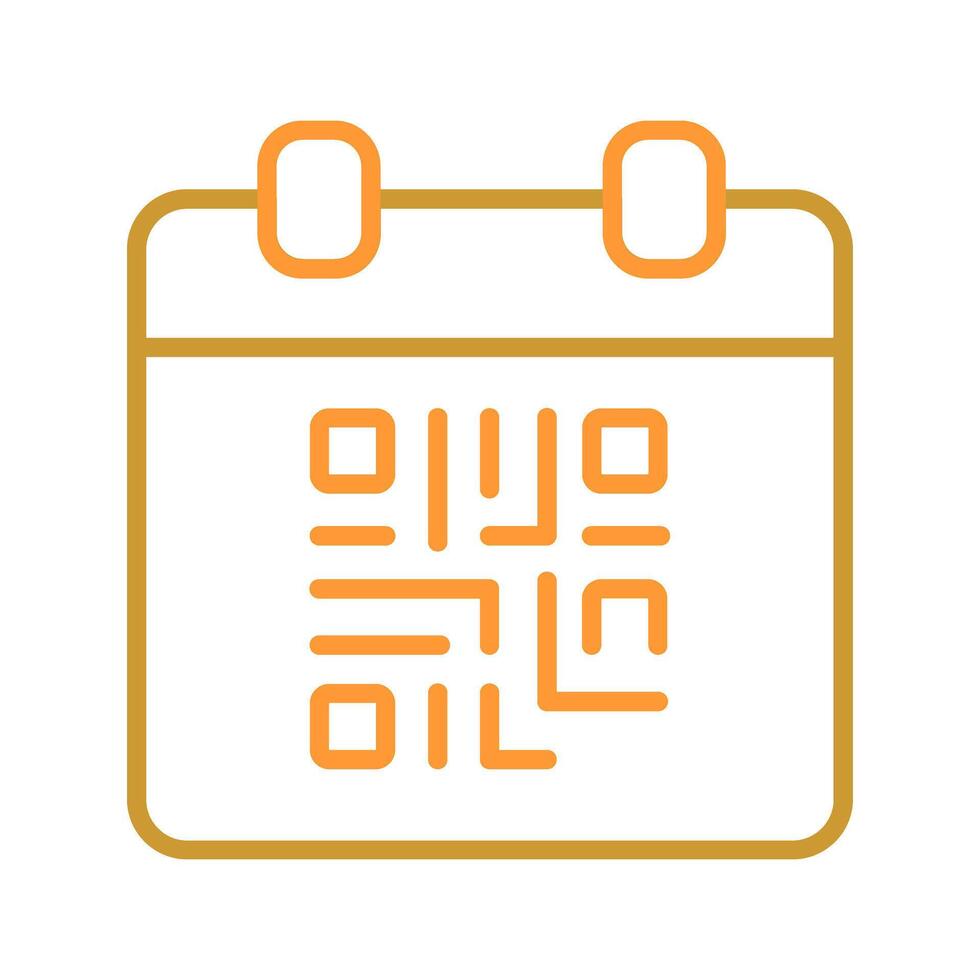 QR Code Calendar Icon Design 50295239 Vector Art at Vecteezy QR Code Calendar Icon Design 50295239 Vector Art at Vecteezy