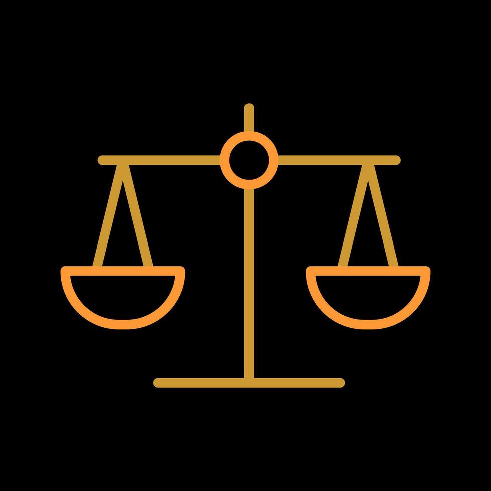 Workplace Ethics Icon Design vector