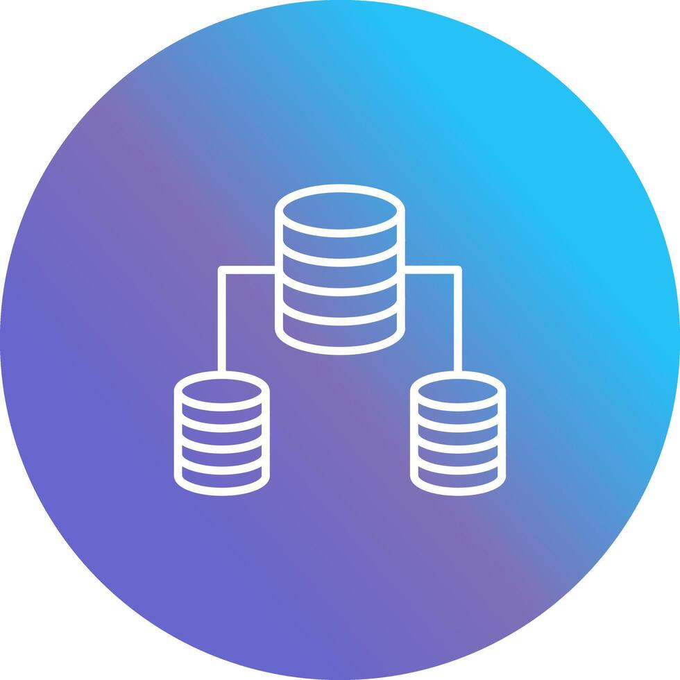 6 - Structured Data.eps vector