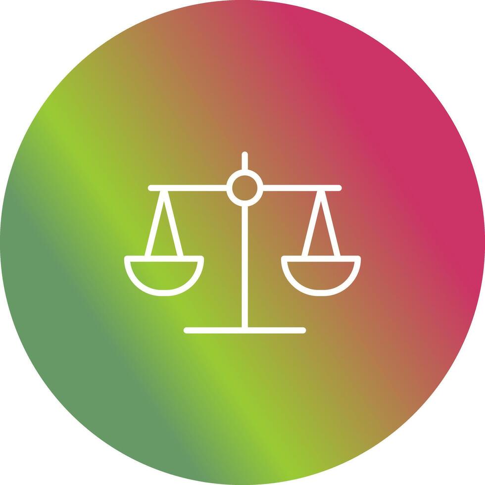 Workplace Ethics Icon Design vector