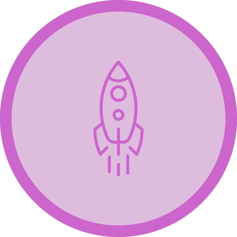 Dialog Icon Design vector