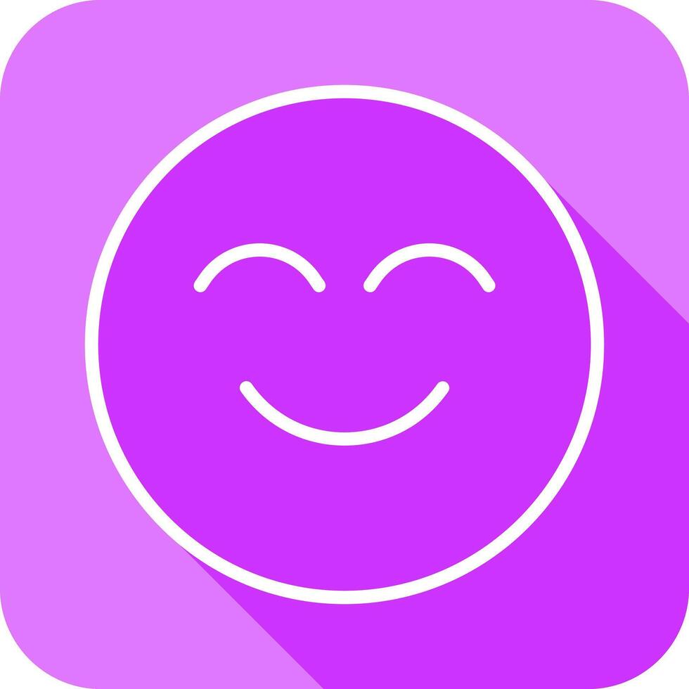 2 - Smiling Face with Smiling E.eps vector