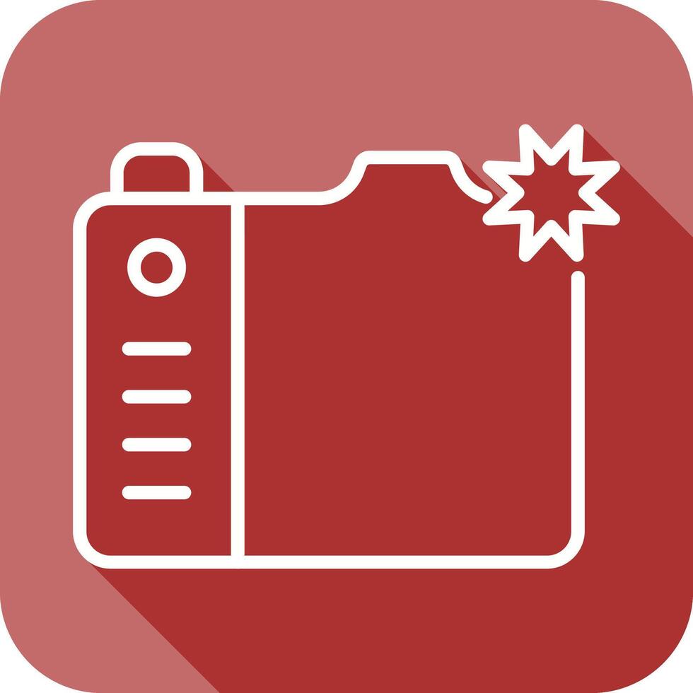 Flashpoint Icons Icon Design vector