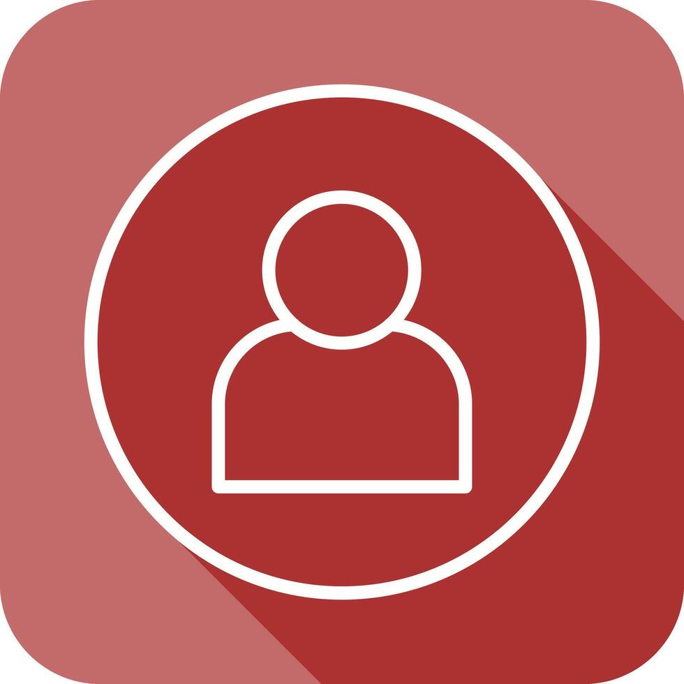 Contact Icons Icon Design vector