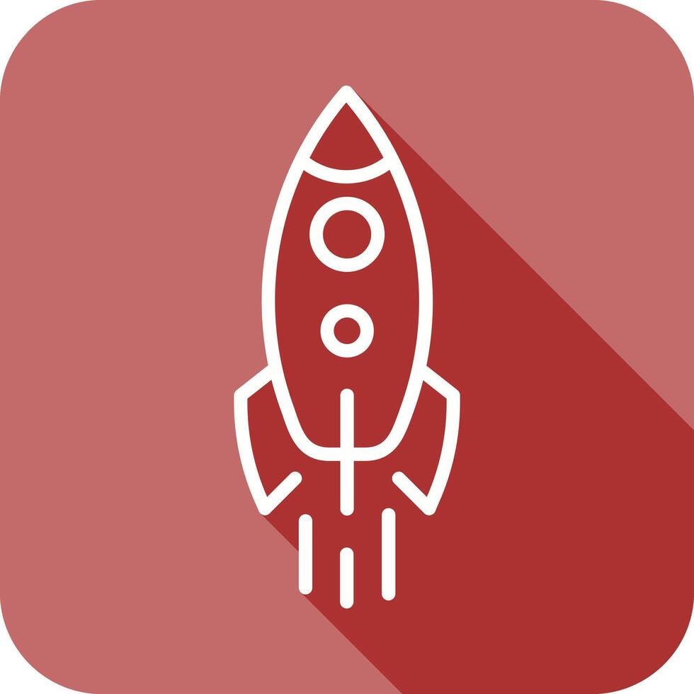Dialog Icon Design vector