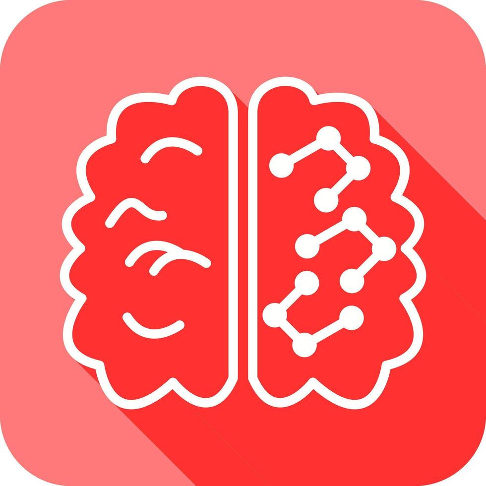 Machine Learning Icon Design 50299170 Vector Art at Vecteezy