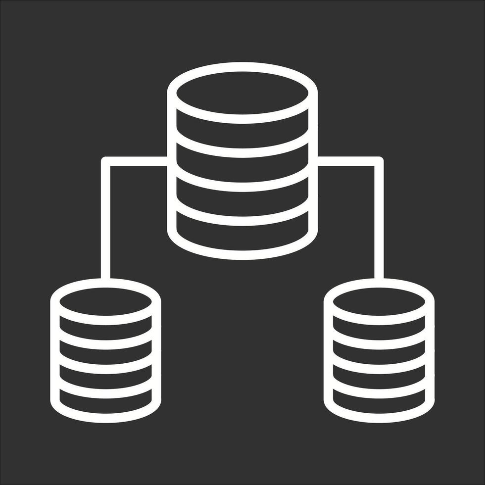 6 - Structured Data.eps vector