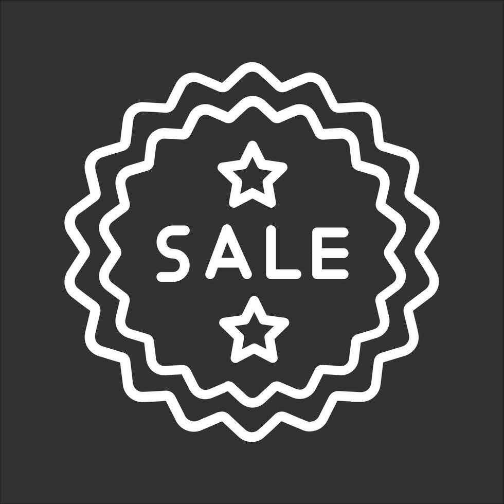 Super Sale Icon Design vector