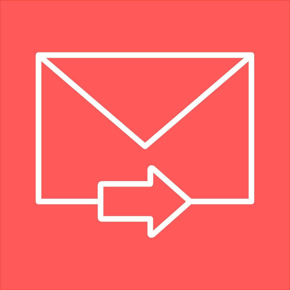Send Icon Icon Design vector
