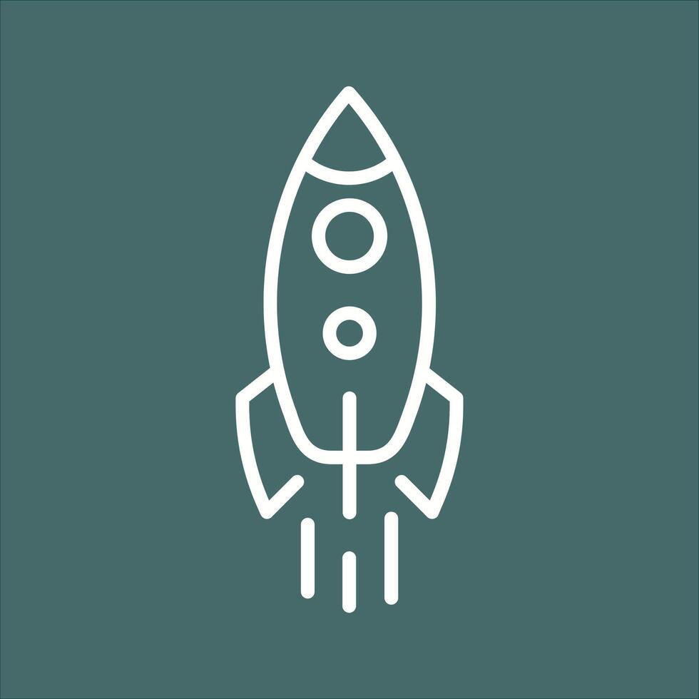 Dialog Icon Design vector