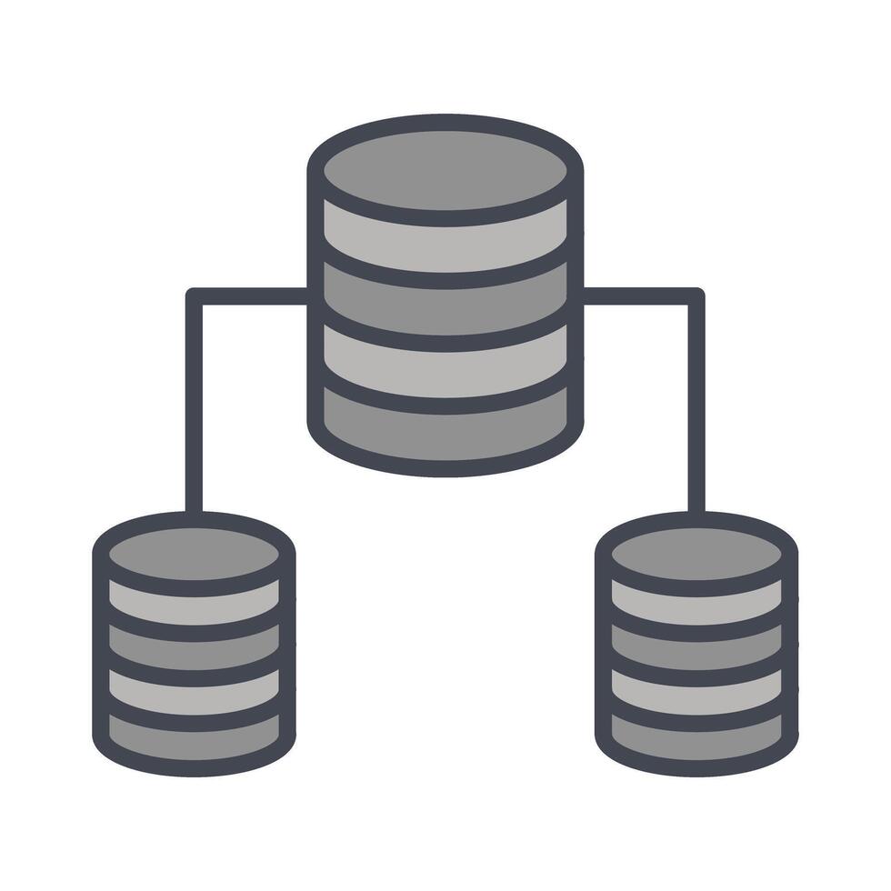 6 - Structured Data.eps vector
