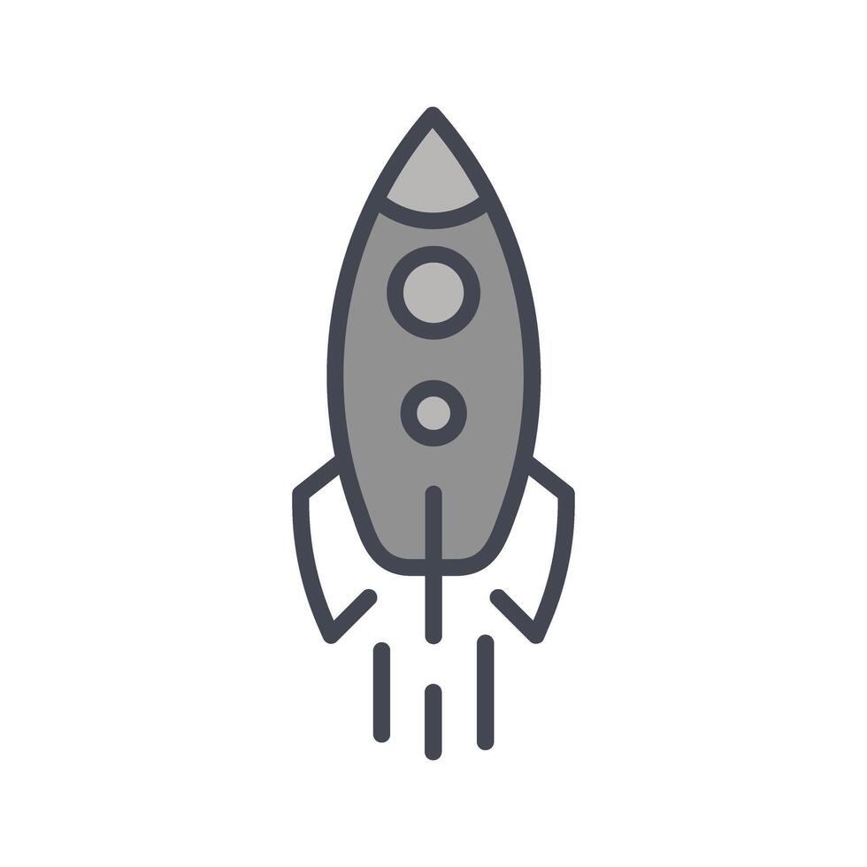 Dialog Icon Design vector