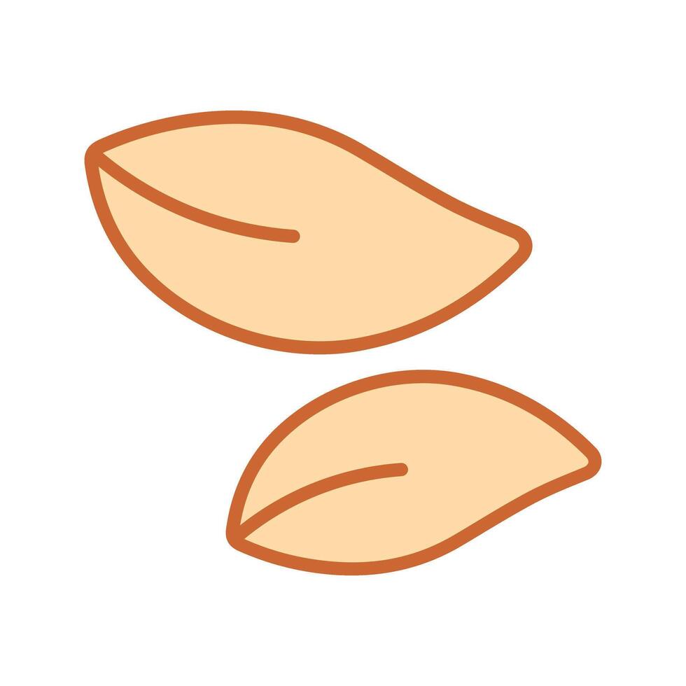 Leaf Icon Design vector