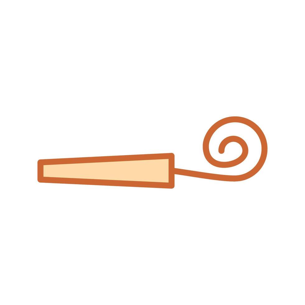 Blowouts Icon Design vector