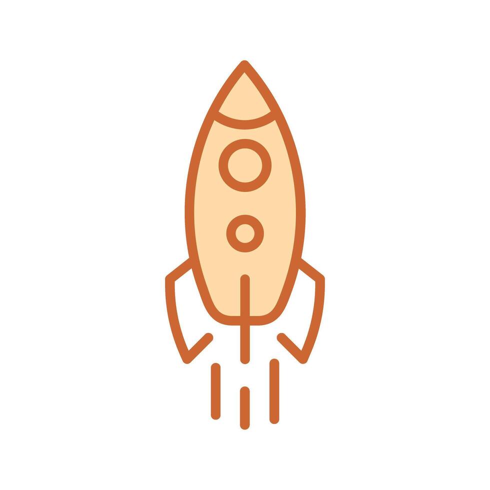 Dialog Icon Design vector