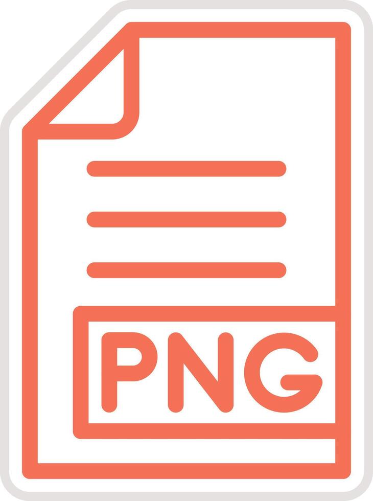 Icon Design Illustration vector