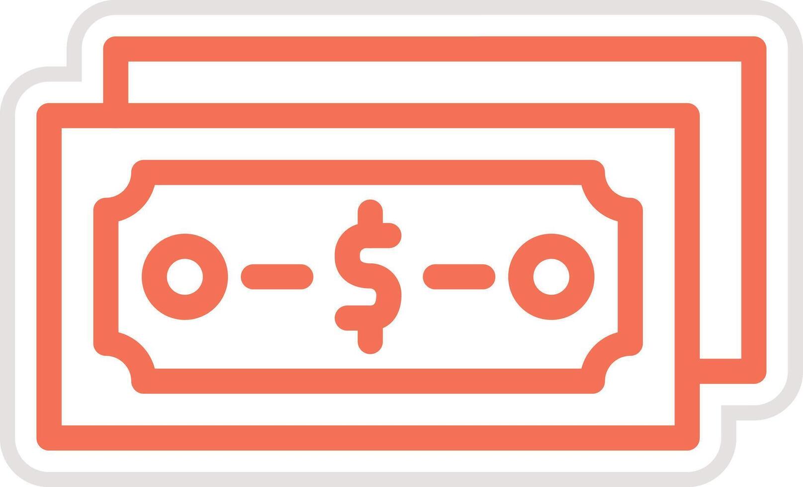 Note Icon Design Illustration vector