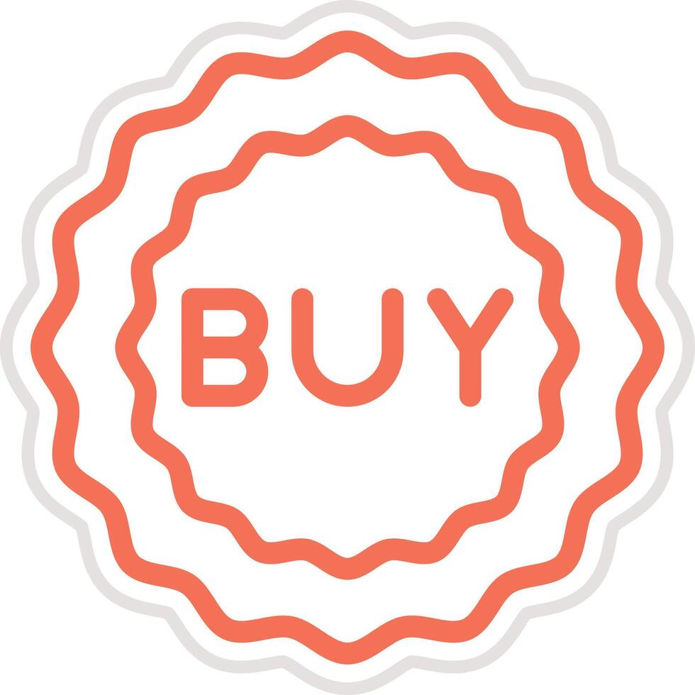 Buy Icon Design Illustration vector
