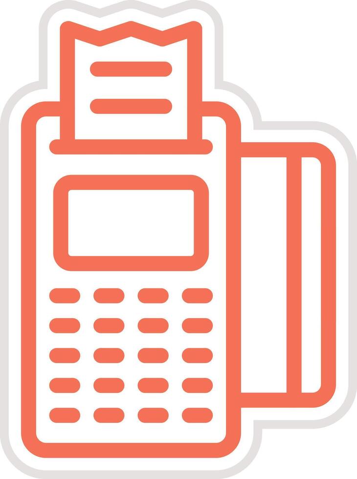 Payment Icon Design Illustration vector