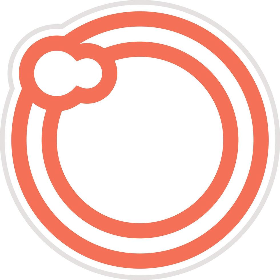 Washing dish Icon Design Illustration vector