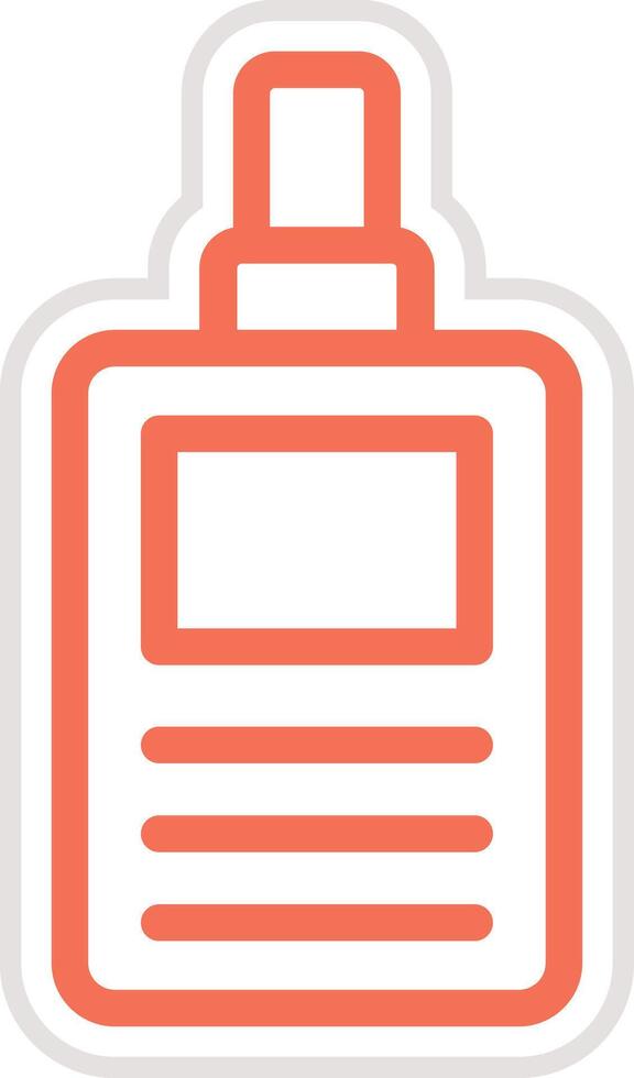 Card Holder Icon Design Illustration vector