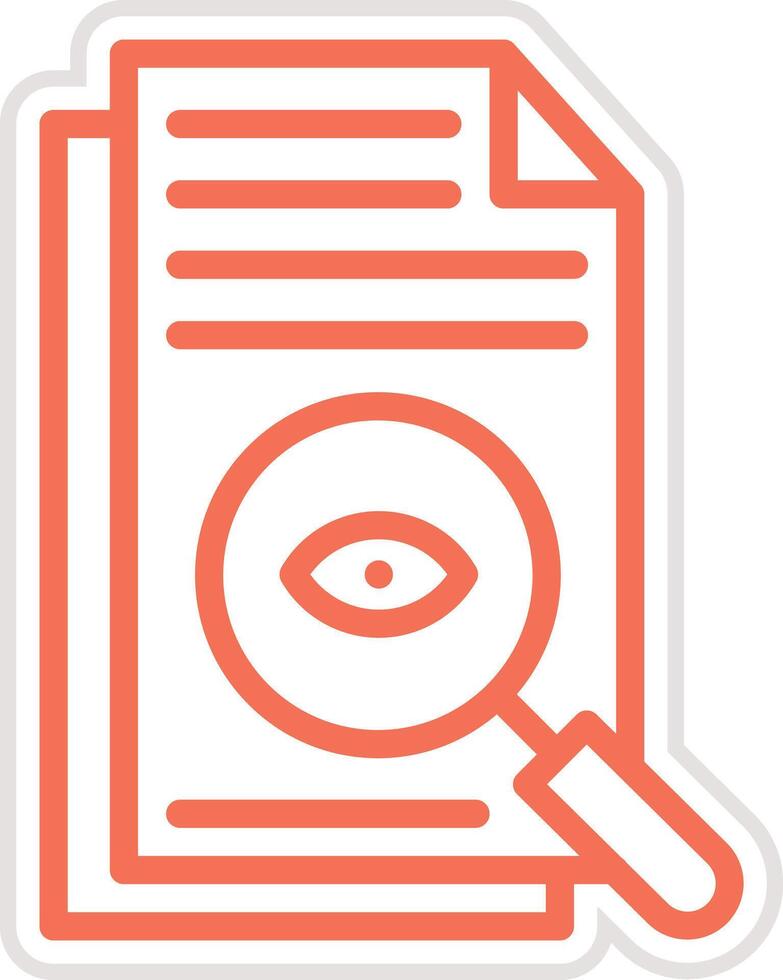 Transparancy Icon Design Illustration vector