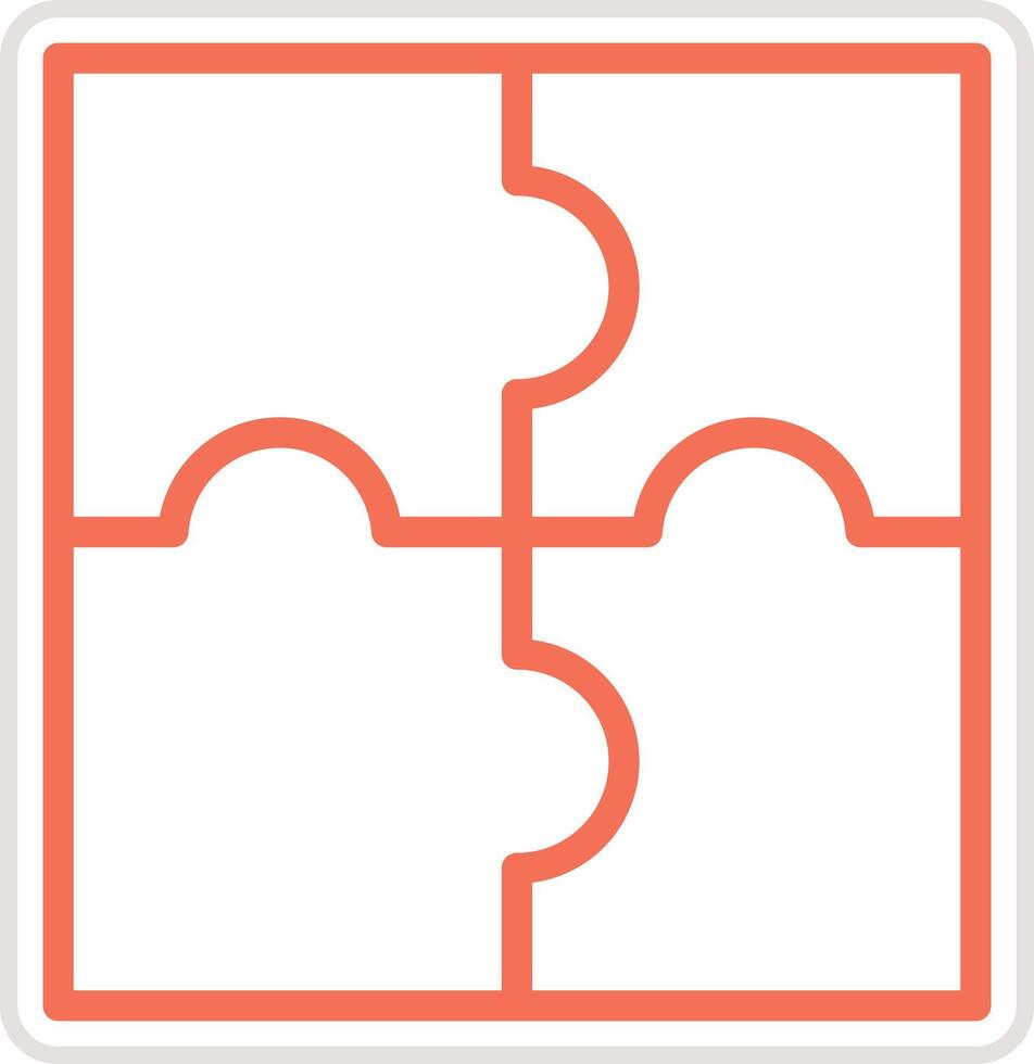 Strategy Complance Icon Design Illustration vector