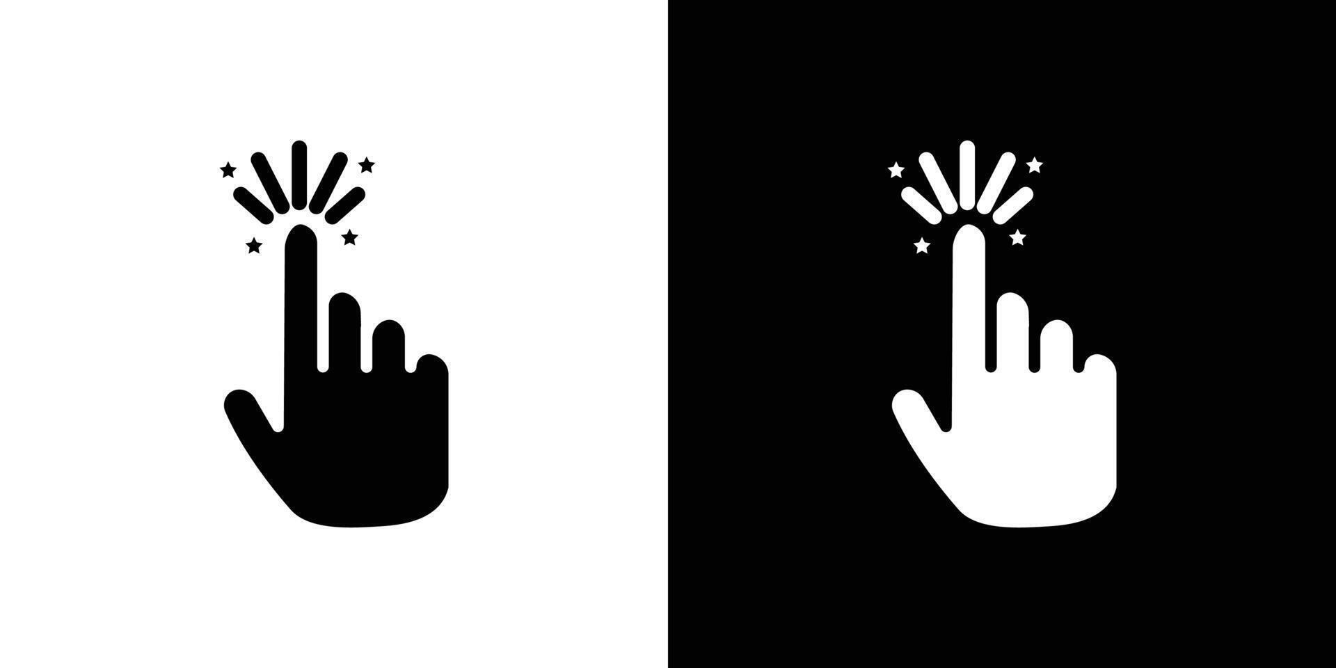 Easy icon Isolated flat in outline vector