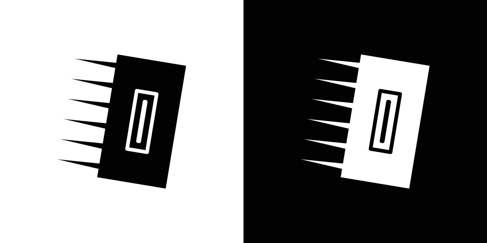 Plastering process icon Isolated flat in outline vector